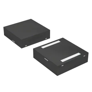 P0300Q12BLRP Littelfuse Inc.